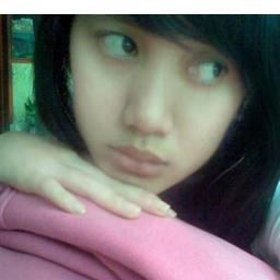 mention dlu bru di follback :))
