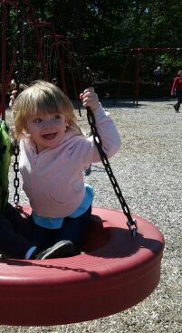 JbJtb26's profile picture. Beckwith-Wiedemann syndrome is a congenital (present from birth) growth disorder that causes large body size, large organs, and other symptoms.