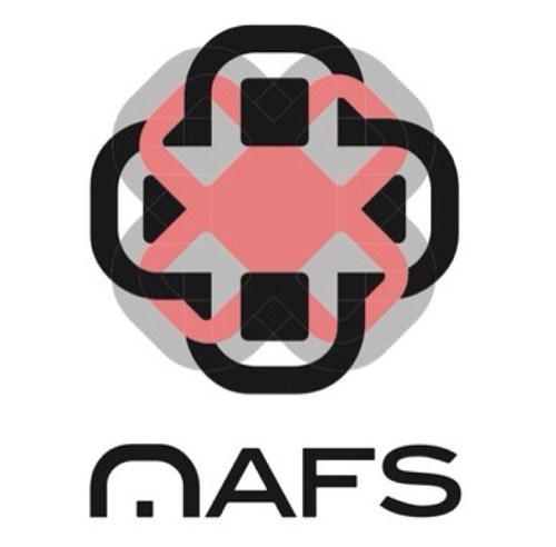 An emirati brand of high fashion abayas and jalabiyas. Founded by four local sisters. Email us on Nafs.designs@gmail for any inquiries or online orders.