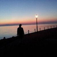 Rense van Slooten (@rensevs) 's Twitter Profile Photo