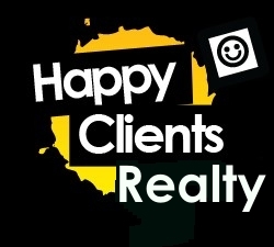 REAL ESTATE MADE EASY WITH US...
