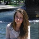 emily lapointe - @emily_love421 - Twitter