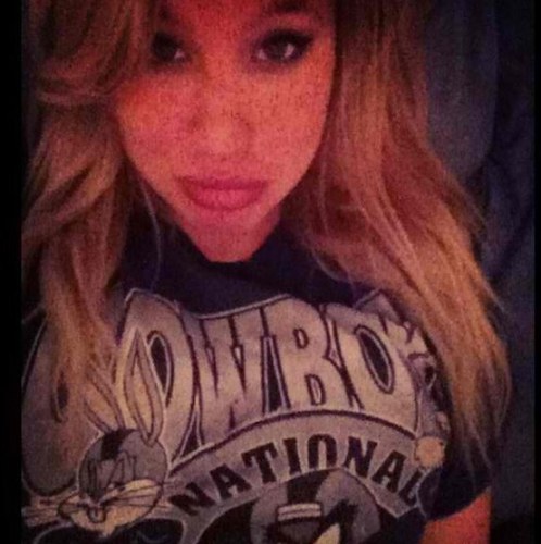 YourSoGonnaHate's profile picture. 