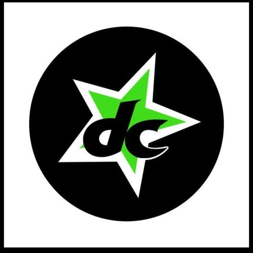 darkuscase's profile picture. Makers of customized gig bags, guitar straps, camera straps and urban contemporary bags. Since 2006