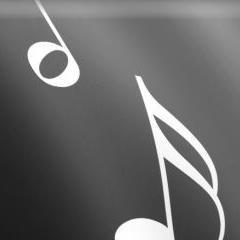 We are band promotion site and music discussion forum. Bands can submit their music for free and have it played on our radio. Discover your new favorite band!