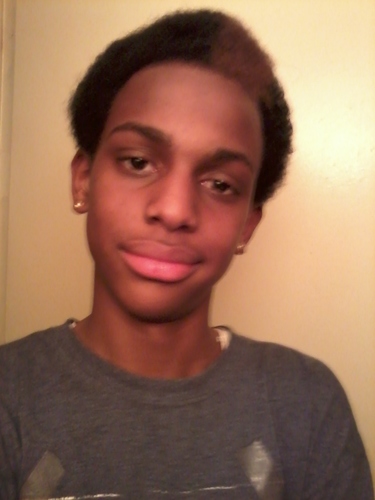 3liLucky's profile picture. 