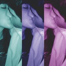 _virgiiGm Profile Picture