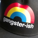 Abby Powell - @abbylynnpowell - Twitter