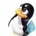 Premier Tux🇵🇱 ن (@bukarolbu) Twitter profile photo Premier Tux🇵🇱 ن (@bukarolbu) Twitter profile photo