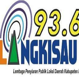 Lembaga Penyiaran Publik Lokal Daerah Pesisir Selatan.MEDIA INFORMASI DAN HIBURAN....I add jg fb kita http://t.co/GWr3GNzw...I Link kita http://t.co/BRZ5nLhZ