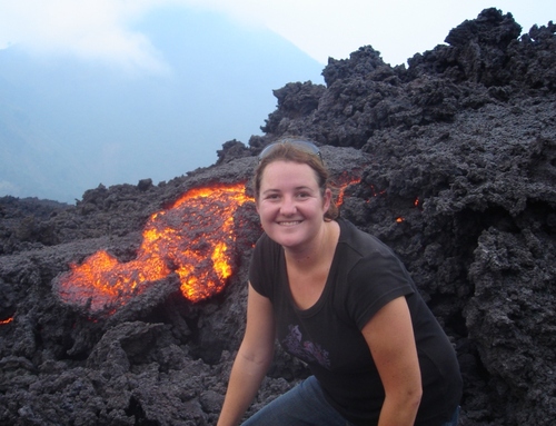 kerrycrandon's profile picture. 