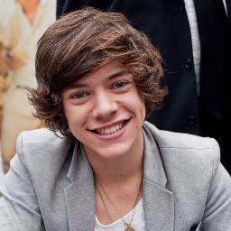 1Deerexon's profile picture. One direction is my drugs