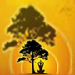 Omkar Tours is a commercial Project specifically begun for supporting an important social project.