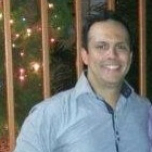 LpedrozaLuis's profile picture. 