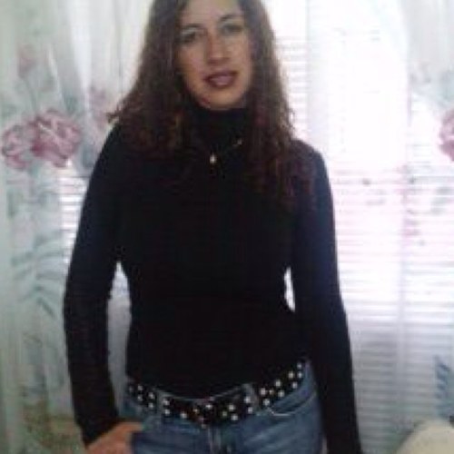 Melv_coronado Profile Picture