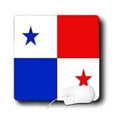 Clasificados Panamá. Anuncios clasificados en Panamá. Siguenos en twitter!