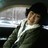 march0304's profile image
