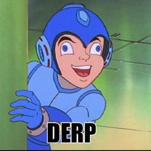 DoppleGangerAw's profile picture. 