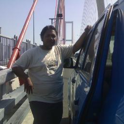 yudhaHRD's profile picture. HRD dan GA