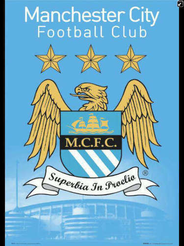 sparticus10's profile picture. Don't let any fuckers run u down. Views are my own. Massive mcfc fan
