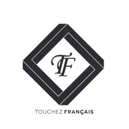French blog for french touch, nudisco, electro funk and disco
https://t.co/U8OZufRKC9 -- 2015 new Website --
