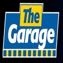 thegarageservic's profile picture. The health and safety of your car will depend largely on the
extent to which it is cared for give us a call for your next service 08000468162