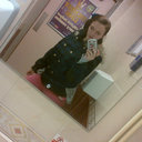 fay evans - @fayella12 - Twitter