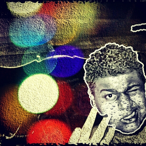 bossbibi971's profile picture. j.chill turbo