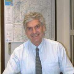 HERVEJF's profile picture. 