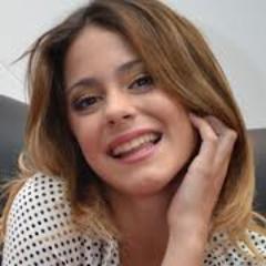 tinista+yo+martina=mi inspiracion! I LOVE TINI