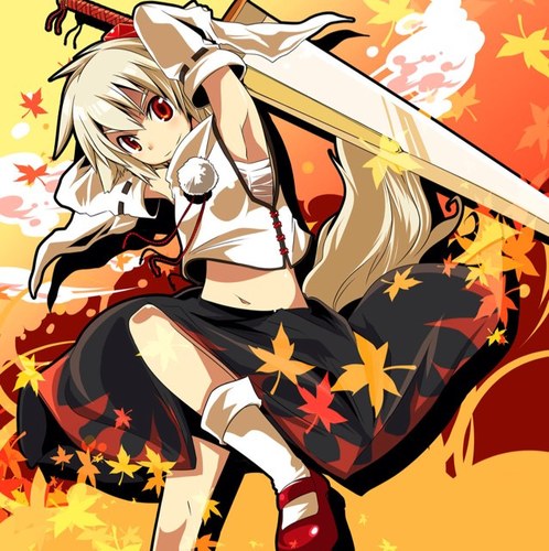 seikimatsuri's profile picture. 久しぶりのTwitterあああああああああ