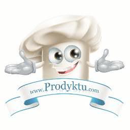 Интернет супермаркет http://t.co/zToOInek3g