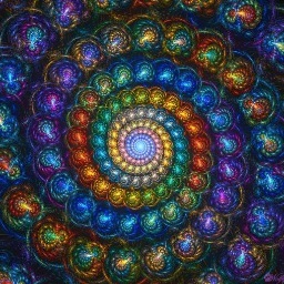 JulieEverly's profile picture. Superintendent for Monroe Public Schools, Monroe, Michigan