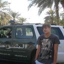 Bob Burnquist - @BOBurnquist - Twitter