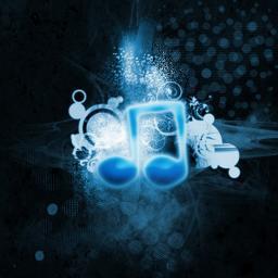 Live radio stream with free song submission. Come talk with us about your favorite music!