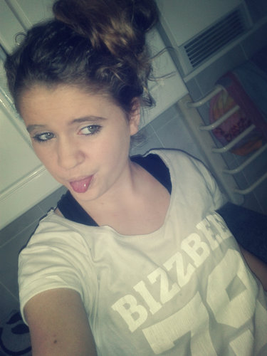 On peut oublier son passé. Cela ne signifie pas que l'on va s'en remettre. -Lil Wayne