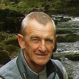Trustee Director Rodley Nature Reserve. Retired LG officer now really enjoying life. Loves are family,natural world and sport particularly rugby and cricket