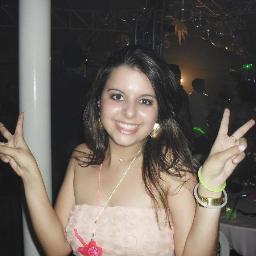 isaagiova's profile picture. 