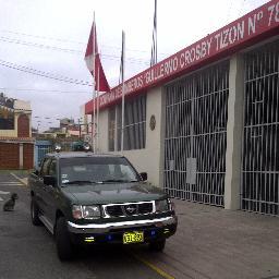 Alexandergab's profile picture. 