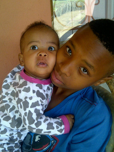 lemontwist4's profile picture. 