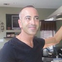 victor sala - @VSalaGoGreen - Twitter