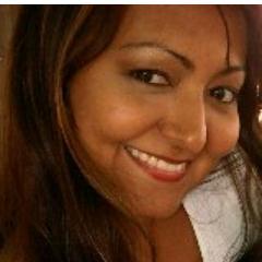 yyarias's profile picture. 