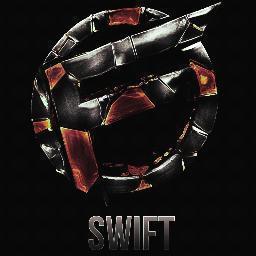 lmSwiftt's profile picture. Check out my clan YT:FuryClanPS3HD