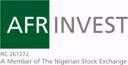 Afrinvestor's profile picture. 