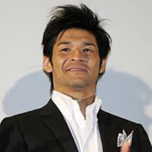2017年もよろしくお願いします。
