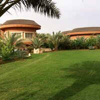 Abu Aziz (@hmaykoh) Twitter profile photo