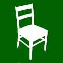 I'm a new kind of Learning Management System. If you're a teacher you'll want to use me.