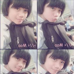 รักเธอ.