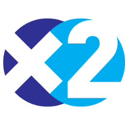 X2 Comms is a UK network operator providing voice & data solutions to businesses of all sizes. Bonded dsl with 4G - Dont let lack of fibre slow you down.