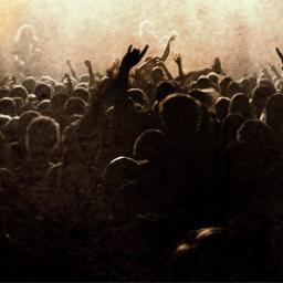 http://t.co/vMoSa3TI is a new music community owned and controlled by the people who use its services. Stream and sell your music, without fees.